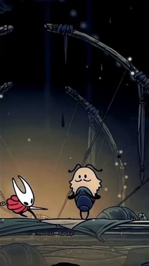 hollow knight #hollowknightsilksong #roblox #gaming #silksong