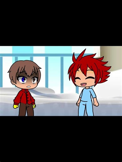 New South Park video out! #southparkgacha #southpark