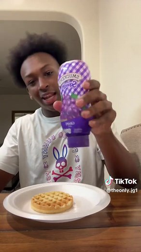 Had to hop on dis😅😭😭💀 | i ate noodles with no packet