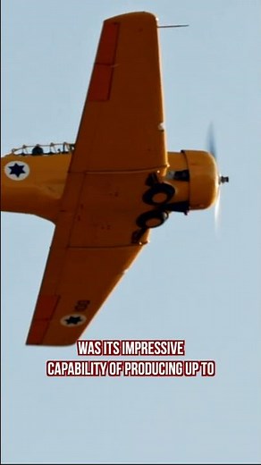 The Legendary 'Double Wasp' Engine