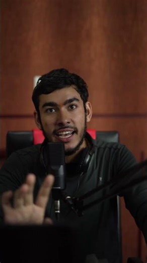 AI's 5 Biggest Threats (Explained FAST)