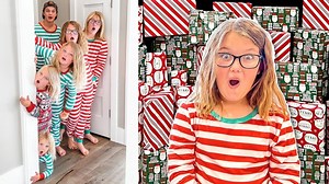 1.5K views · 45 reactions | SOTY Christmas Special 2021! | Shot of the Yeagers | Facebook