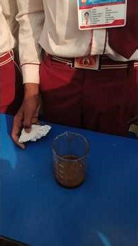 🔥 Petrol vs Thermocol Experiment 🔥 | Shocking Science Test | Live Reaction