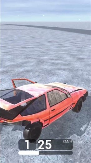 Here before dat song blows up xd