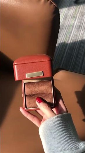 Muji jewelry organizer, black box chain necklace,men small jewelry box,men box chain necklace silver