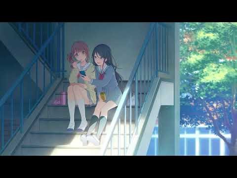 [Project SEKAI OST] Our Constellation Line