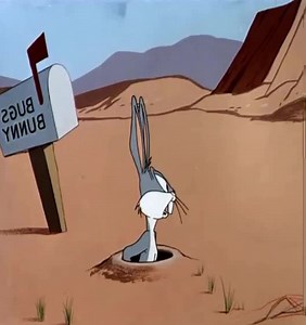 Funny cartoon | Cartoon Comedy