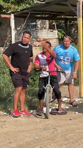 La Chancla Gigante 😳 | Coyote Free