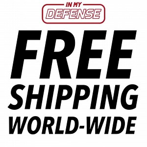 22K views | FREE WORLD-WIDE SHIPPING 7/24 3 HOURS ONLY 12PM-3PM Pacific Time  | Iggy Azalea | Facebook