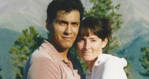 A Cryptic Note, A Blank Check, And The Free Masons: Inside The Strange 'Suicide' Of Rey Rivera