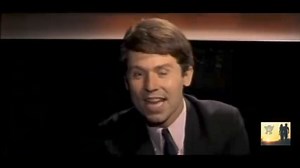 36K views · 900 reactions | MI GRAN NOCHE de Raphael Letra: Hoy, para...