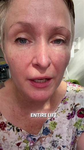 ElmTreeMusic (@elmtreemusic)’s videos with original sound - ElmTreeMusic