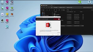 2.4K views · 13 reactions | Descargar e Instalar Nuevo VIRTUAL DJ 2025 Actualizado 100 Full https://odysee.com/@TutoExpert:5/vdj25:2 | TutoExpert Oficial | Facebook