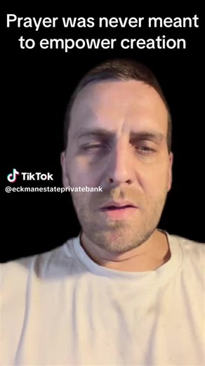 MATRIX (@breakfreefromthematrix2)’s videos with original sound - MATRIX