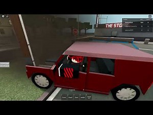 HOW TO GET MONEY IN Typical Neighborhood ROBLOX 2024