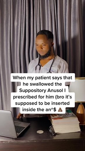 Understanding Anusol Suppositories: Benefits and Usage