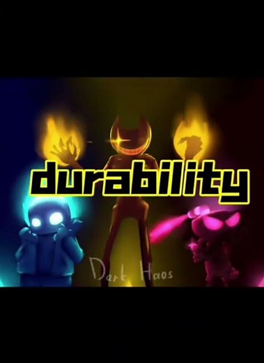 saga verses error sans vs nightmare endi cros#sans #nightmare #saga#gaming #endicross #undertale