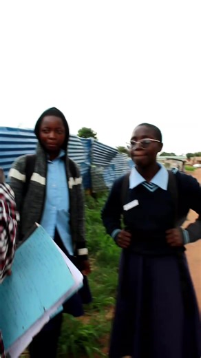 PART 11. FOLLOW FOR MORE✅📚. #creatorsearchinsights #funnyvideos #malawi🇲🇼southafrica🇿🇦zambia🇿🇲tiktok #fun #tiktokmalawi🇲🇼