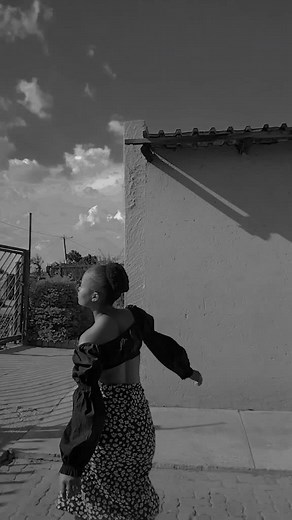 guess whose back? 🥺🥺🥺🤣🤣❤️❤️❤️#barcadichallenge #pitori #012 #barcadi #fypシ