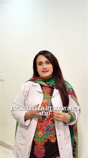 Profhilo Benefits & FAQs | At Cosmothetics Skin Aesthetic Clinic & Academy ✨