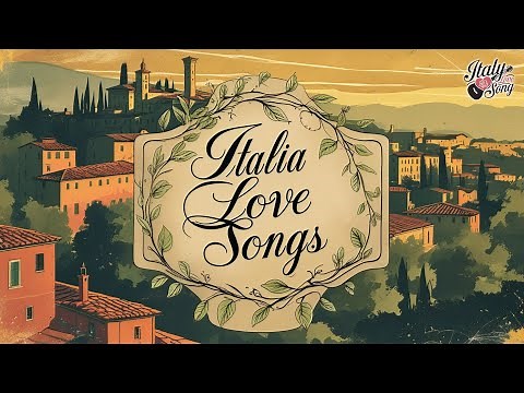 Alla Scoperta della Storia della Musica Italiana: Dal Rinascimento all’Epoca Moderna