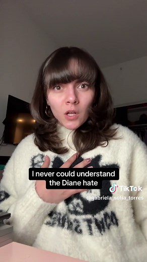 Bojack Horseman: Exploring Diane's Unpopularity & Sarah Lynn's Tragic Story