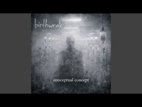 First World Problems