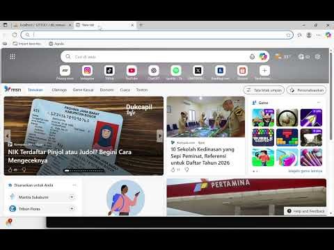 uts,pemrograman mobile