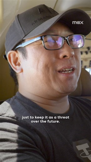 26K views · 36 reactions | If the future of money is electric, Bitcoin’s anonymous creator holds unprecedented power. The HBO Original Documentary #MoneyElectric: The #Bitcoin Mystery is now streaming exclusively on Max. | HBO Documentary Films | Facebook