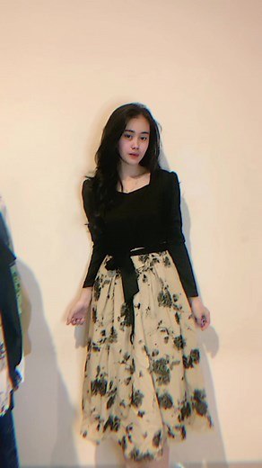 jasminedress_ on TikTok