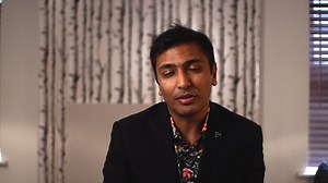 I'm Dr Sanjay Gupta, a Consultant Cardiologist with specialist interest in Cardiac Imaging at York Teaching Hospital in York, UK. I believe that high quality reliable jargon-free information about health should be available at no cost to everyone in the world. POTS is a an underrecognised and hugely debilitating condition. I would be so grateful if you would share this video with anyone you think could benefit. POTS (postural orthostatic tachycardia syndrome) is commoner than we think. 1 in 3 pe