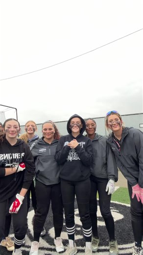 ITS GAME DAYYYYY!!! #gamedayyy | game day