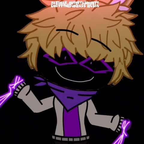 Mastering Puppet Control in FNAF and FNAC Games