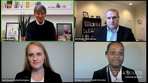 113K views · 445 reactions | MBA Careers Panel with Stanford Graduate...