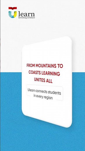 Ulearn is digitally uniting Pakistan through education and innovation