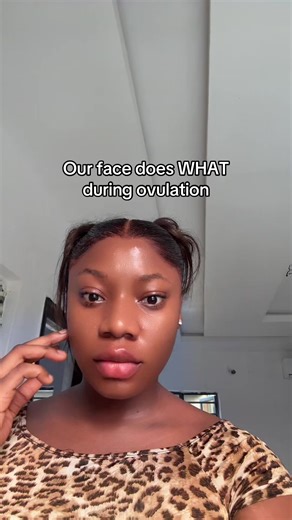 Wait this makes sense now#cyclesyncing #lutealphase #womenshealth #hormone #periodfacts