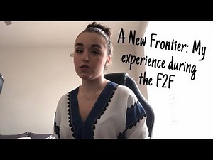 Face To Face Interview: I GOT THE JOB #flightattendant #facetofaceinterview #tipsandadvice #FALife