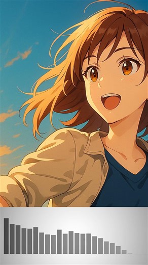 [Today's Song] GO! Frontier / Highlight #Shorts