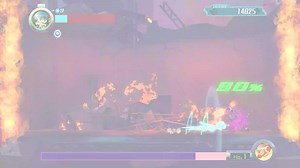 movie max 1 video - Mighty No. 9