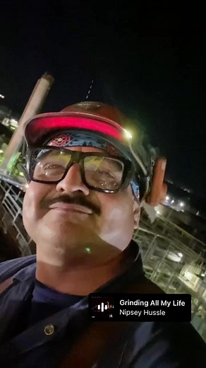 mario_3140 (@mario_3140)’s videos with original sound - mario_3140