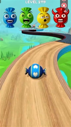 Going Balls || Powerful Ball Competition Challenge Let's find out? 🤔#youtubeshorts #goingballs