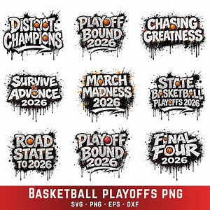 Streetball Graffiti PNG, Urban Hoop Designs, Basketball Svg, Png Bundle, Game Day Basketball Png, Basketball Mom Png, Basketball Playoffs - Etsy