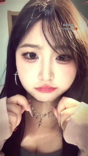 Transform Your Look: Before & After Makeup Magic