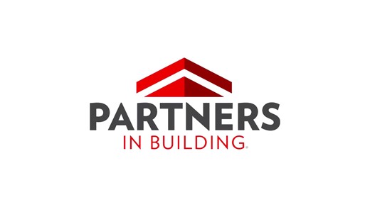 We are very excited to announce the opening of our new Model Home in Hamilton — Franklin’s newest luxury community featuring 90’–100’ homesites. Located in the heart of Williamson County, Hamilton offers a rare blend of peaceful, tree-lined streets, rolling hills, and spacious lots—combined with the convenience of being just minutes from Franklin’s top-rated schools, upscale shopping, and dining destinations. Visitors can now tour our fully furnished model at 1095 Hamilton Drive, open daily. Exp