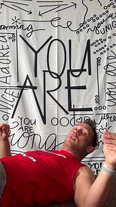 1.5K views · 12 reactions | How to Stand Up After Falling: The Step-by-Step Guide Don't be afraid to fall - you can still get up! Here's an easy way to get back up if you ever find yourself feeling unsteady. #fallprevention #agewithstrength #safety #aginggracefully #seniorfitness #fallingandgettingup | James O'Connor | Facebook