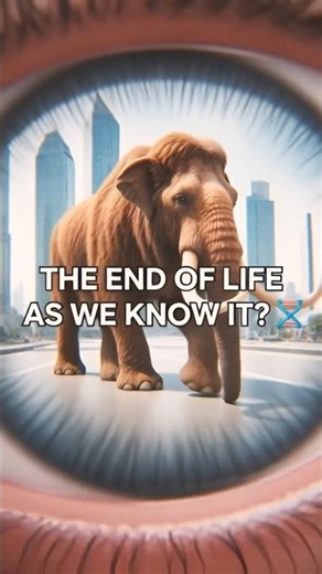 5 Technologies Changing Humanity by 2050 🧬 #future