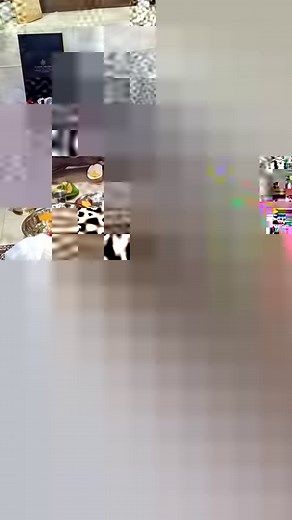 Mini vlog # 89 Balle shasthra 😊💐 #kannadavlogs #minivlog #familytime #familyfunction #lifeandliving #blessedlyf 🙂 | pushpanjali mahesh