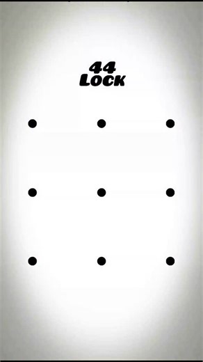 pattern lock on Instagram: "Hard pattern lock 📳🤳 smart pattern lock... #viralreels #pattenlock #patternobserver #trendinglock #trendingaudio #trendingreels #patterndesign #smartlocks #instagramlocks #pattenlocke"