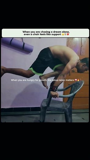 When you are starting from zero 😔 || #consistency #trending #motivation #fitness #viral #shorts