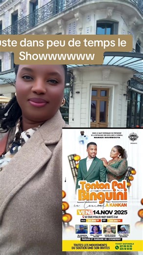 Vidéos de dsora1 (@dsora1) avec son original - Dambs22422one